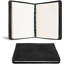 hide ポスター5枚セット Yahoo!オークション -「x japan hide ポスター」(hide) (は行)の